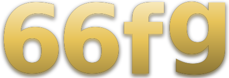 66fg logo