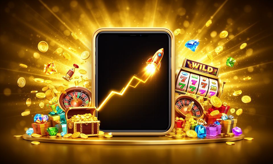 66fg Inside Our Teen Patti Prize Tables