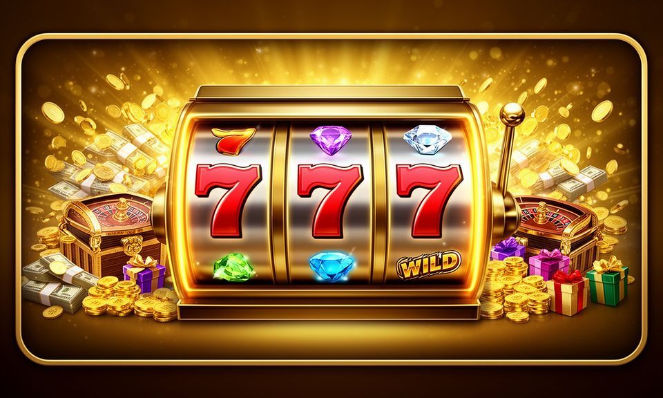 66fg The 66fg Casino Lobby, Built for Bangladesh