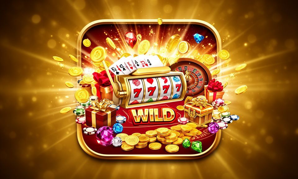 66fg mobile gaming