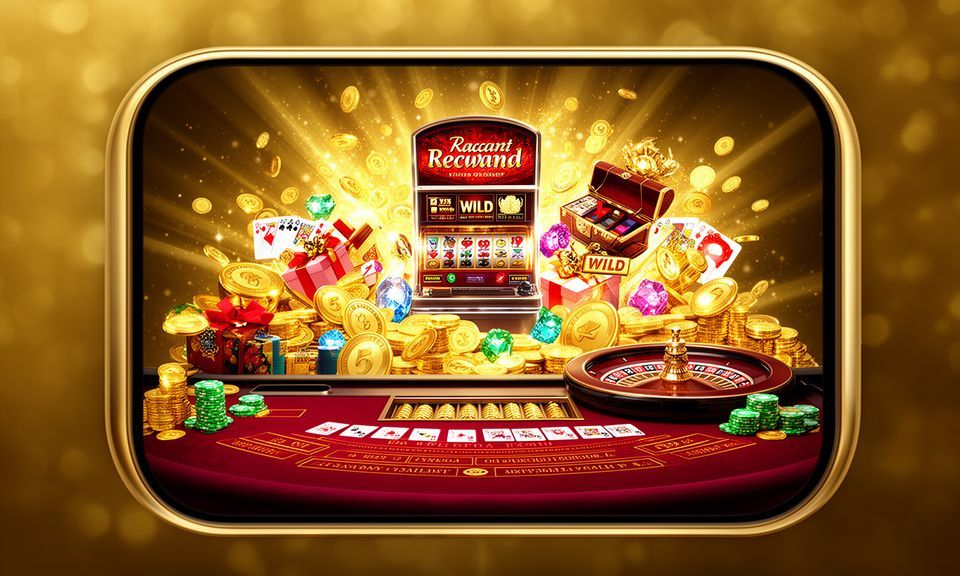 66fg Casino